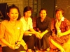 libcamp bkk 11.jpg